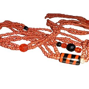 imagem do produto Braja de Exu e Pombo Gira II