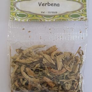 imagem do produto Verbena