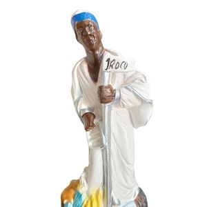 imagem do produto Iroco
