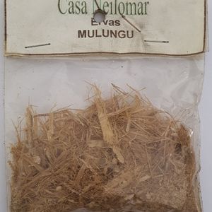 imagem do produto Mulungu
