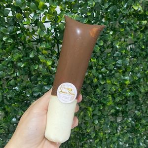 imagem do produto Ninho com Nutella 