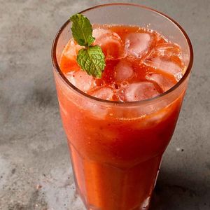 imagem do produto Suco de acerola