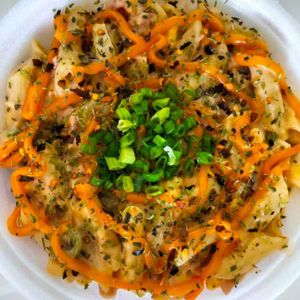 imagem do produto Meio