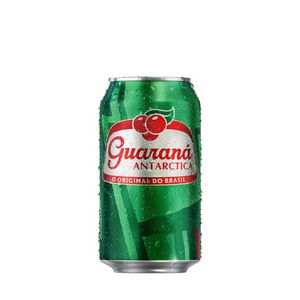 imagem do produto Guaraná antartica
