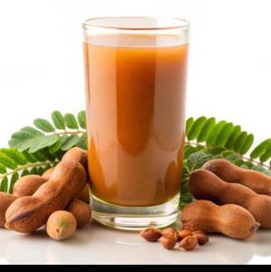 imagem do produto SUCO  TAMARINDO