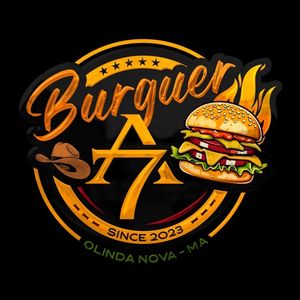 imagem do produto FLOCOS 