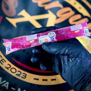 imagem do produto UVA - A7