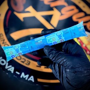 imagem do produto FRUTTI FRUTTI- A7