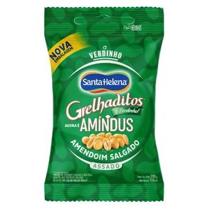 imagem do produto AMINDUS 