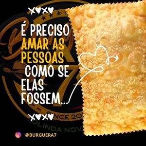 imagem do produto PASTEL DE 3 QUEIJOS - A7