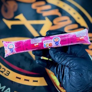 imagem do produto MORANGO - A7