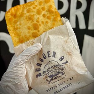 imagem do produto PASTEL DE CARNE - A7