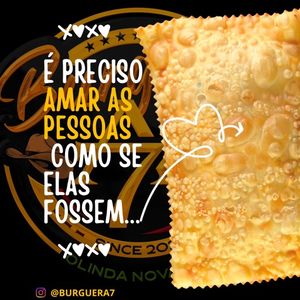 imagem do produto PASTEL FRANGO E CATUPIRY - A7