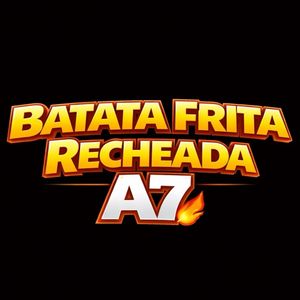 imagem do produto BATATA RECHEADA - A7