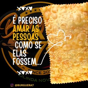 imagem do produto PASTEL FRANGO - A7