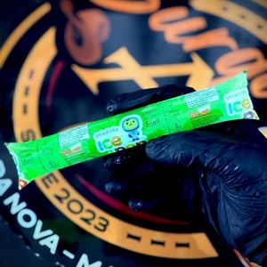 imagem do produto MAÇÃ VERDE - A7