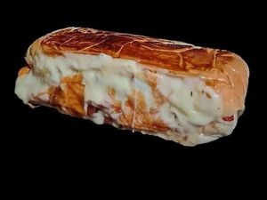 imagem do produto Santos (Prensado 4 queijos)