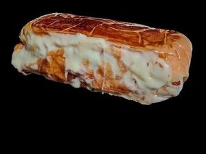 imagem do produto Atlético Mineiro (Prensado Camarão)