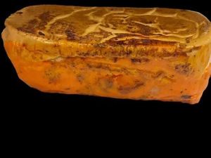 imagem do produto Chapecoense (Prensado contra filé)