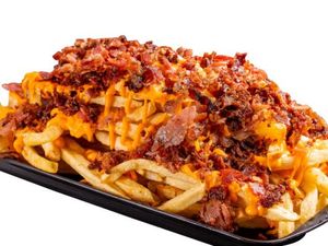 imagem do produto Batata da Torcida