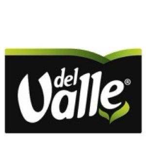 imagem do produto Del Valle