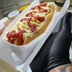 imagem do produto TRADICIONAL 