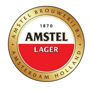 imagem do produto AMSTEL