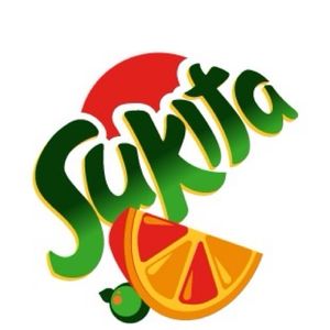 imagem do produto SUKITA 