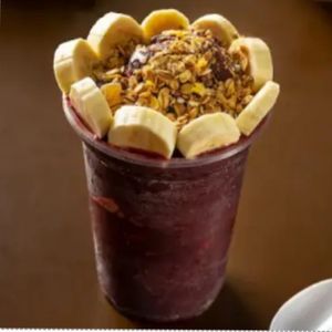 imagem do produto Tradicional de 300 ml