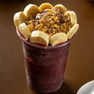 imagem do produto Tradicional 700ml