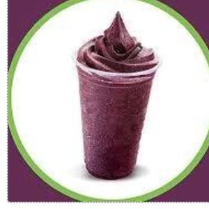 imagem do produto Açaí Puro 1 litro