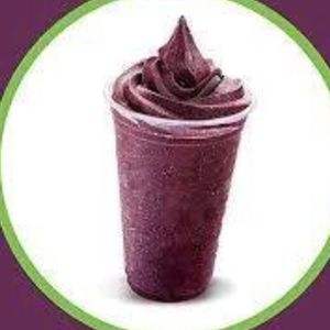 imagem do produto Açaí Puro 700ml
