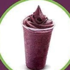imagem do produto Açaí Puro 300ml