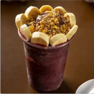 imagem do produto Tradicional 1 Litro