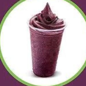 imagem do produto Açaí Puro 2 litros 