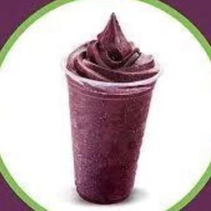 imagem do produto Açaí Puro 500ml
