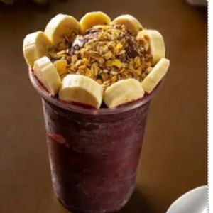 imagem do produto Tradicional 500ml