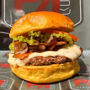 imagem do produto Douglas 