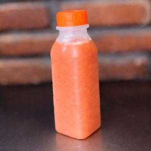 imagem do produto suco natural de acerola 