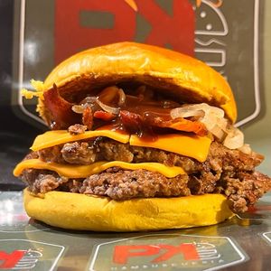 imagem do produto Jamaica médio 