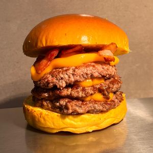 imagem do produto PK triplo 