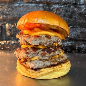 imagem do produto PK triplo 