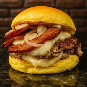 imagem do produto Otávio médio 