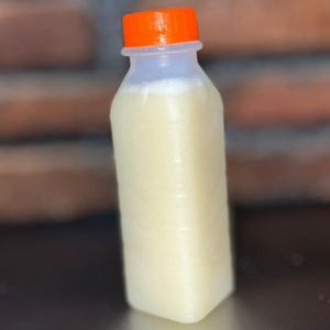 imagem do produto suco natural cupuaçu 300ml