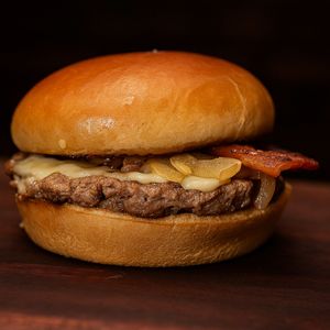 imagem do produto Otávio