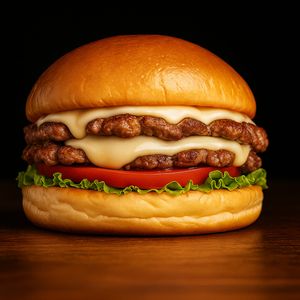 imagem do produto DH médio 