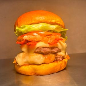 imagem do produto Douglas médio 