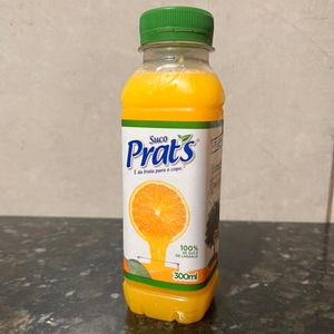 imagem do produto suco natural de laranja 