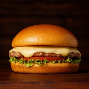 imagem do produto DH