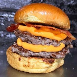 imagem do produto PK duplo 